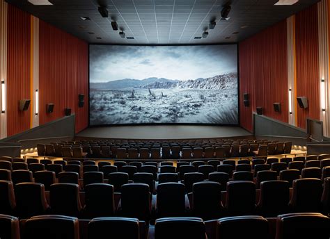 Evo theater movie times. Regular Showtimes (Reserved Seating) EVO Entertainment Group Creekside 14, New Braunfels, TX movie times and showtimes. Movie theater information and online movie … 
