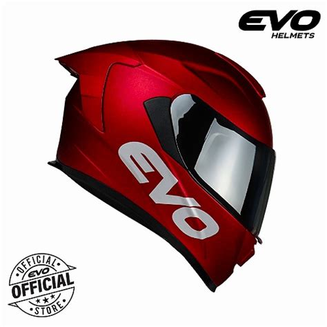 Evo.com - Monday-Sunday: 10am - 7pm. Wednesday 3/13: Closed. Thursday 3/21: Closed. Shop anytime at evo.com. Get Directions. evo's flagship Portland store is located at 200 SE Martin Luther King Jr. Blvd. in the historic, 120-year-old, former Salvation Army headquarters. The store offers an expansive selection of skis, snowboards, bikes, mountain bikes ...