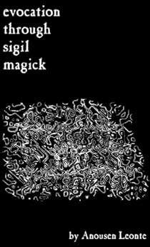 Evocation through sigil magick a guide to contacting other realities. - Us army technical manual tm 55 1905 219 34p 2.