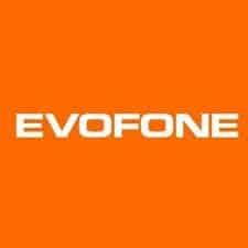 Evofone