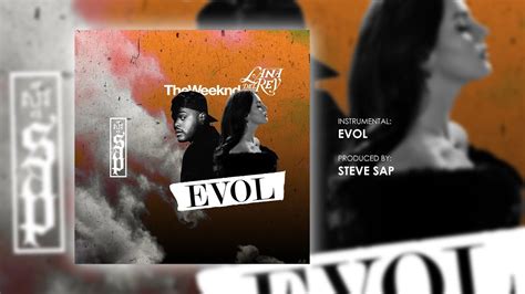 Evol_Lanaxxx Onlyfans Leak XXX 🔥