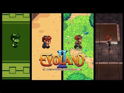 Evoland 2 Mod Apk: Hollie Chadwick - MaineHealth LinkedIn image 1