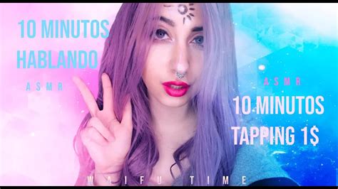 🍌 Evolet Asmr Leaks [HD] 85 Pics