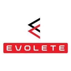 🍆 Evolete Onlyfans Leaked [SEX VIDEO]