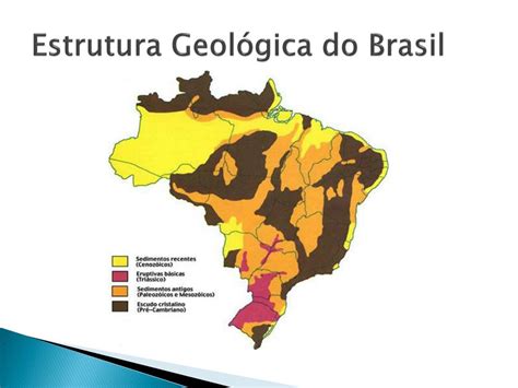 Evolução da estructura da terra e geologia do brasil. - Conferências e debates do 1o. encontro internacional de jornalismo.