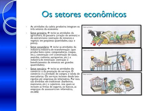 Evolução do ensino de economia no brasil. - Aprilia leonardo 125 2000 repair service manual.