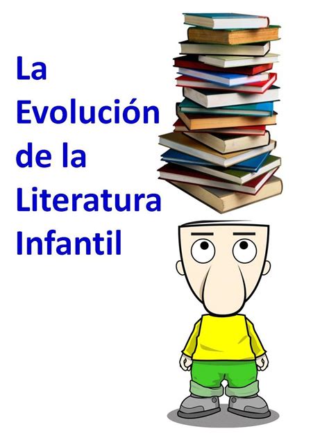Evolución de la literatura infantil juvenil en tucumán. - Sage handbook of play and learning in early childhood.