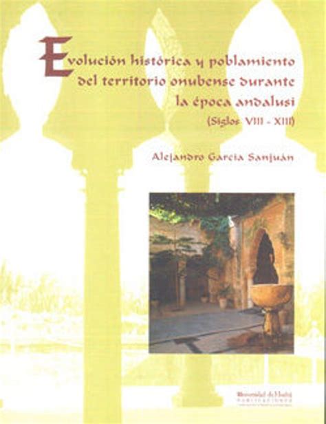 Evolución histórica y poblamiento del territorio onubense durtante la época andalusí (siglos viii xiii). - Traditional witches formulary and potion making guide recipes for magical oils powders and other potions.
