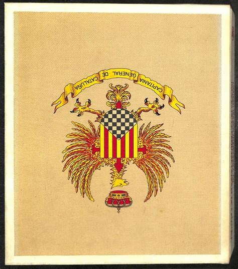 Evolución histórico arquitectónica del palacio de la capitanía general de cataluña. - The missionary manual by amos r wells.