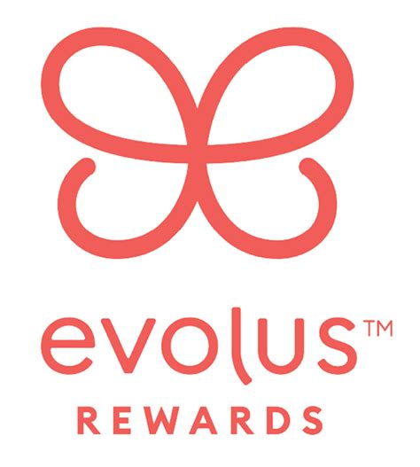 Evolus rewards. Jun 22, 2023 ... ... Evolus Rewards™ program. The forward-looking statements included herein are based on our current expectations, assumptions, estimates and ... 