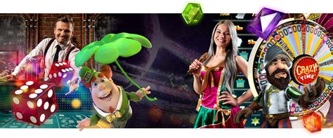 virtual online casino instant play