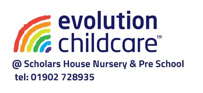 Evolution Childcare - Scholars House Indeed.com