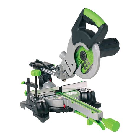 codini.rgarabwor.edu.pl. 