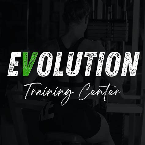 Evolution Training Center APK Download for Android 