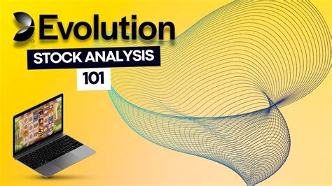 Evolution ab