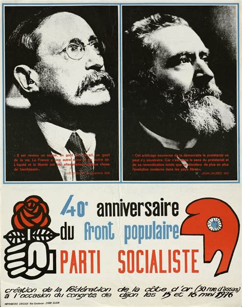 Evolution du mouvement socialiste borain, 1885 1895. - Training guide configuring advanced windows server 2012 r2 services.