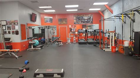 Evolution fitness boca raton. 5501 N Federal Hwy. Boca Raton, FL 33487. OPEN 24 Hours. From Business: 24 HOURS EXLUSIVE DOG FRIENDLY GYM. 7. Muscle Activation of South FL. Gymnasiums Health Clubs. Website. (561) 465-3532. 