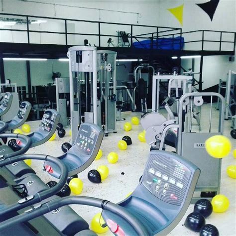 Evolution gym. Evolution gym kalisz, Kalisz, Kalisz, Poland. 3,647 likes · 34 talking about this · 670 were here. Gym/Physical Fitness Center 