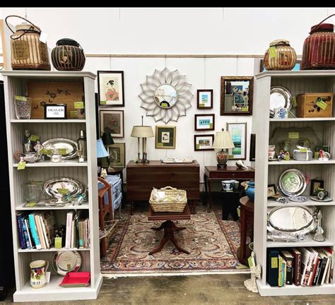  Highly recommended 5+*". See more reviews for this business. Top 10 Best Antique Consignment Stores in Alexandria, VA - April 2024 - Yelp - Evolution Home, EC - Eisenhower Consignment, Reunions, Verdigris Vintage, Four Sales, La Brocante, Nova Antiques - Artopia, Miss Pixie's, GoodWood, Quinn's Auction Galleries. . 