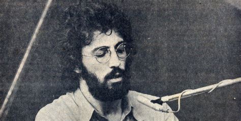 Evolution ivan lins biography