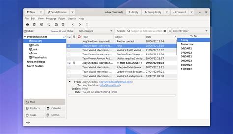 Evolution mail client ubuntu. .  <a href=http://germex.ru/0kfl/ryzen-5-350...