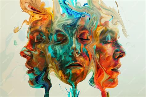 Evolution of Emotions Abstract . 