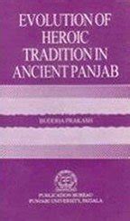 Evolution of heroic tradition in ancient punjab 2nd edition. - D link router wireless n150 manuale utente.