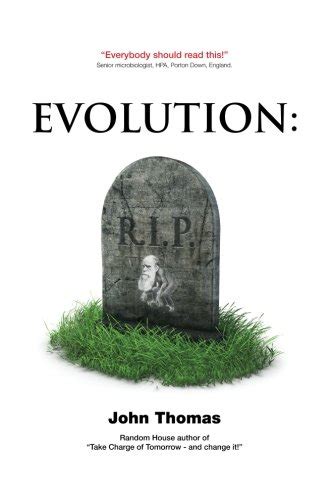 Evolution r i p introducing g theory the ultimate answer to evolution and the crisis in creationism. - Physics b study guide vibrations and waves.