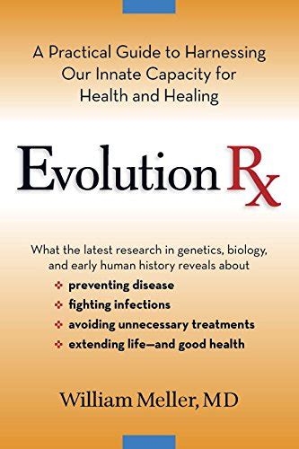 Evolution rx a practical guide to harnessing our innate capacity for health and healing by meller william f 2009 hardcover. - Tattoo shading grey wash style guide.