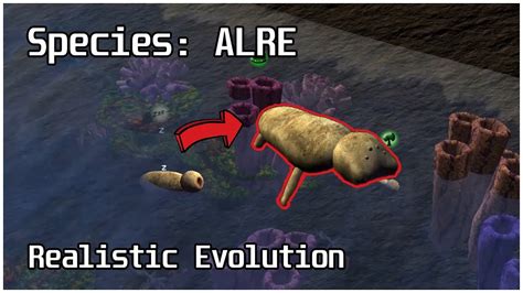 Evolution sim. Things To Know About Evolution sim. 