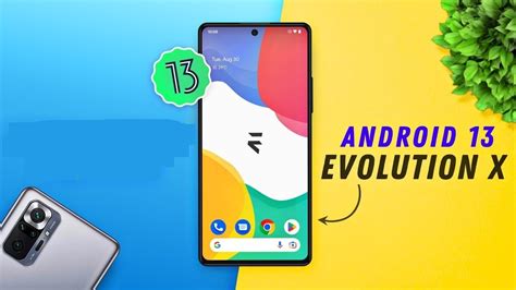 Evolution x note 8 pro. .  <a href=http://tt1100-bitrix.midow.ru/bitrix/a...