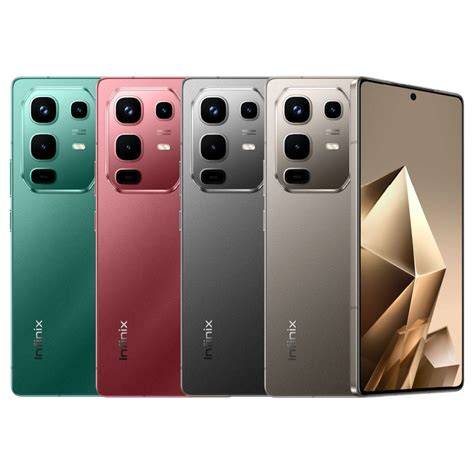 Evolution x note 8 pro. mediafire. 5 : Link 1 : https://drive. 1 which is based on Android 10...