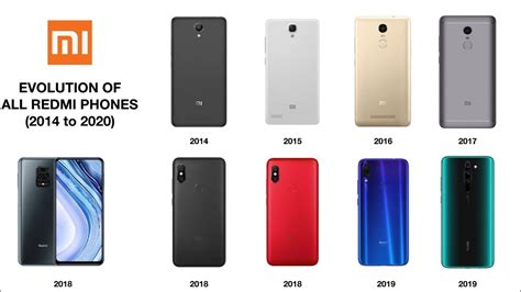 Evolution x redmi note 9.  2. 1 Android 10. 4 for Xiaomi POCO M2 Pro / Redmi...