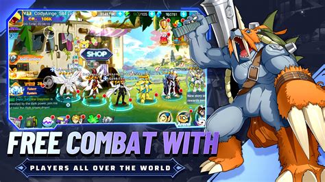 Evolutionary Adventure Story APK Download for Android 