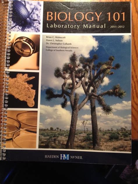 Evolutionary biology laboratory manual hayden mcneil. - Fundamentals of heat and mass transfer 7th edition solutions manual.