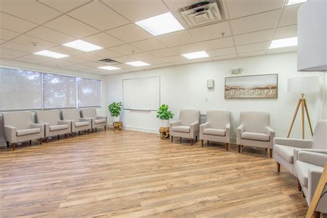 Evolutions treatment center. Evolve Residential Treatment Center, Treatment Center, Tarzana, CA, 91356, (747) 204-0340, Evolve offers evidence-based treatment to adolescents 12-17 struggling with depression, anxiety ... 