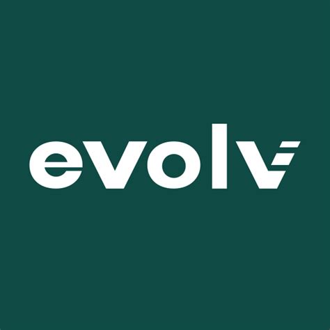 EVLV is the ticker symbol for Evolv Technologies Holdings, Inc., a company that provides AI-based weapons detection security screening. The web page shows its …