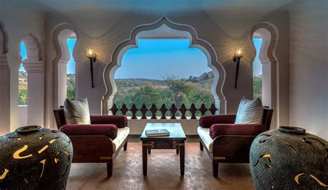 Evolve Back Hampi in India - Priceline.com