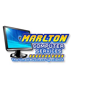 Evolve Computer Repair in Marlton, NJ - Yellow Pages