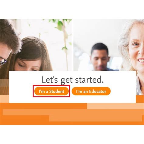 Evolve Elsevier Student Login at LoginGuide.co