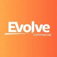 Evolve Malaysia Overview SignalHire Company Profile