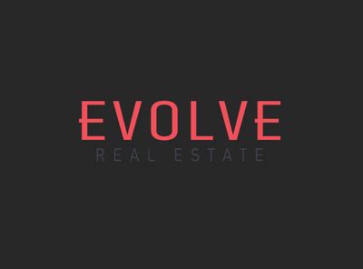 Evolve Real Estate LLC - HAR.com