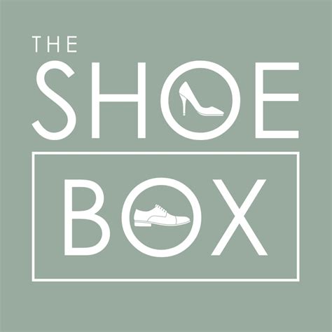 Evolve Shoe box Picton (@the_shoebox_picton) is on Instagram