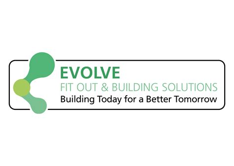 Evolve Shopfitting LTD Birmingham - Facebook