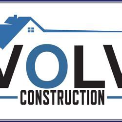 Evolve construction. Things To Know About Evolve construction. 