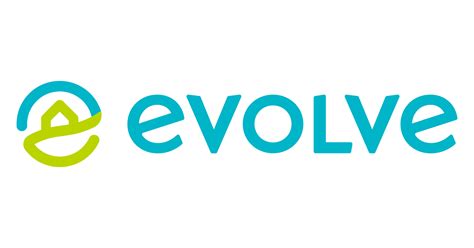 Evolve rental. Things To Know About Evolve rental. 