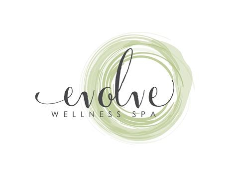 Evolve wellness spa. Things To Know About Evolve wellness spa. 
