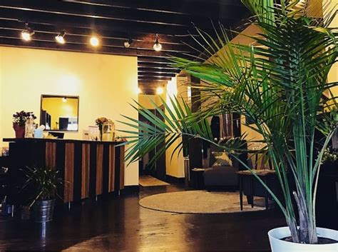 Evolve wellness spa shadyside. Things To Know About Evolve wellness spa shadyside. 