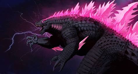 Evolved Onlyfans Leak