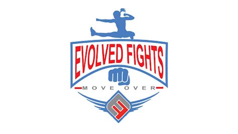 Evolved Fighting Onlyfans Leak
